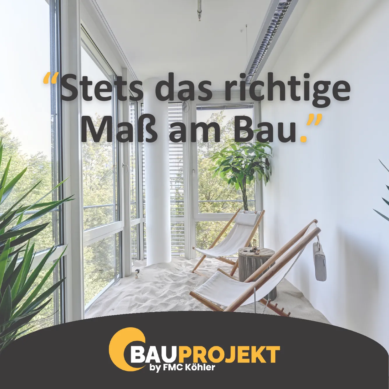 Broschüre Seite 1